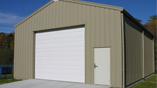 Garage Door Openers at Springhill, Colorado